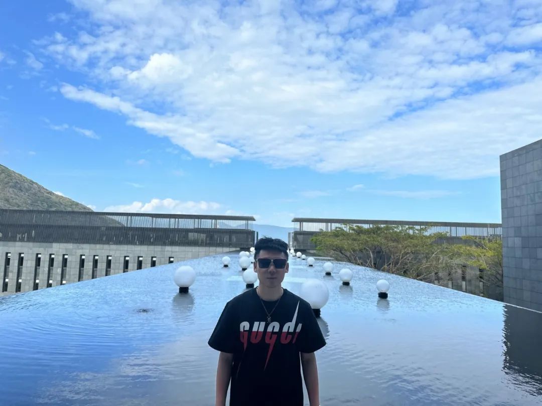 我在新疆创业,我在新疆做生意