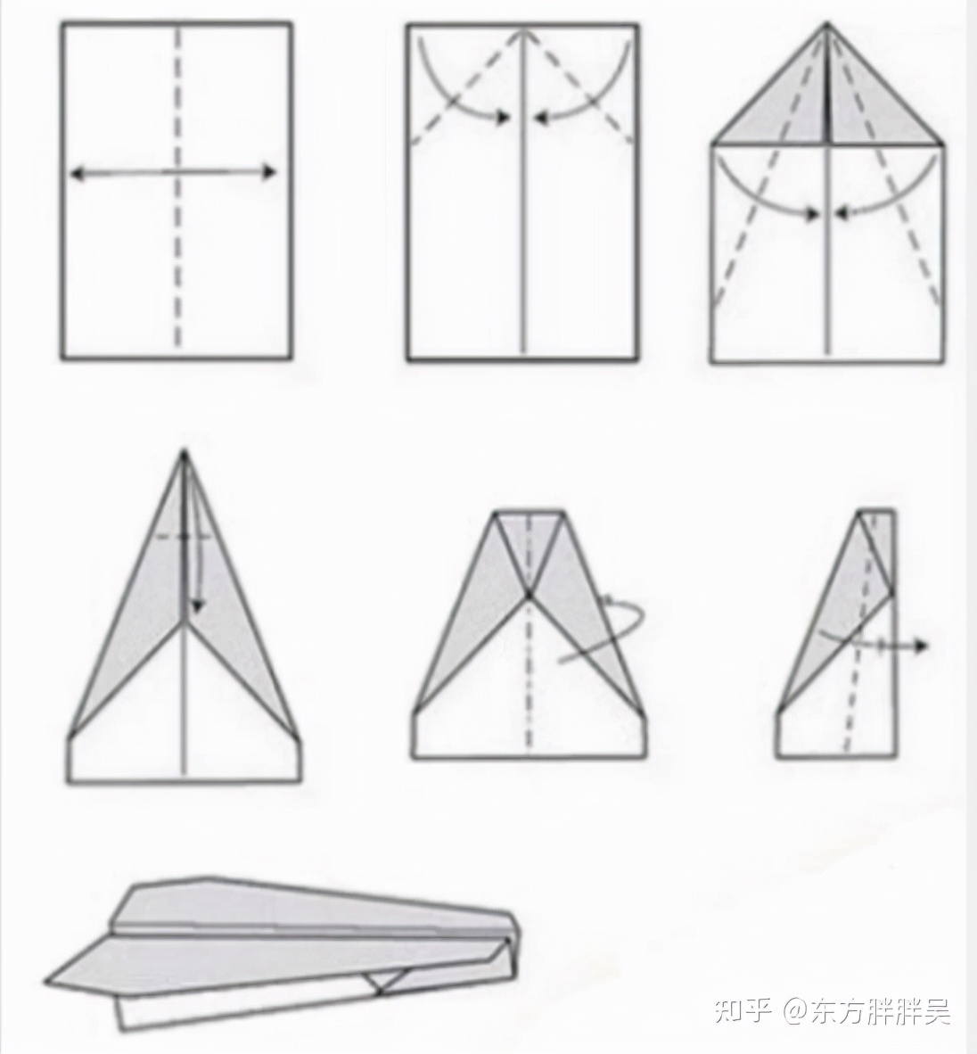 幼儿教师资格证面试弹唱试讲例题,幼儿教师资格证手工面试试讲