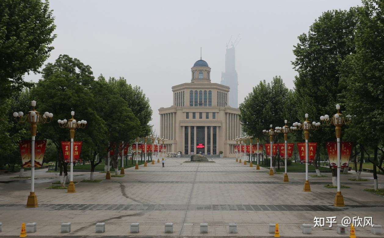 2-3天适合去哪里旅游湖北,湖北十堰旅游攻略三日游