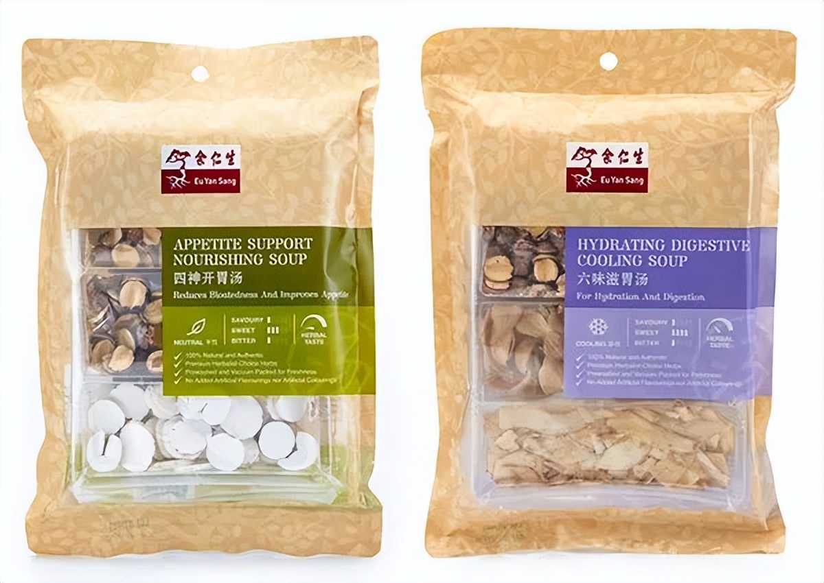 新加坡的特产推荐,新加坡十大特产水果