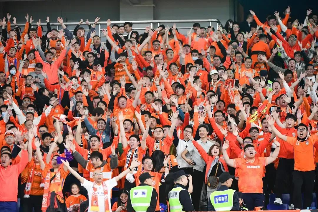 中超泰山不敌上港,中超山东泰山vs深圳队实况回放