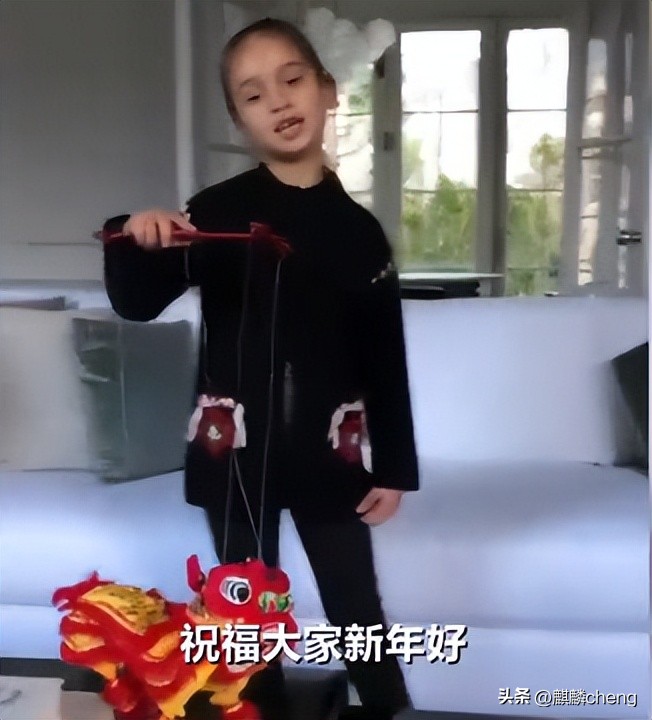 汉字涅槃之一：罪魁祸首汉文字