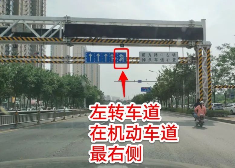 秦皇岛开车注意事项,秦皇岛道路交通信息