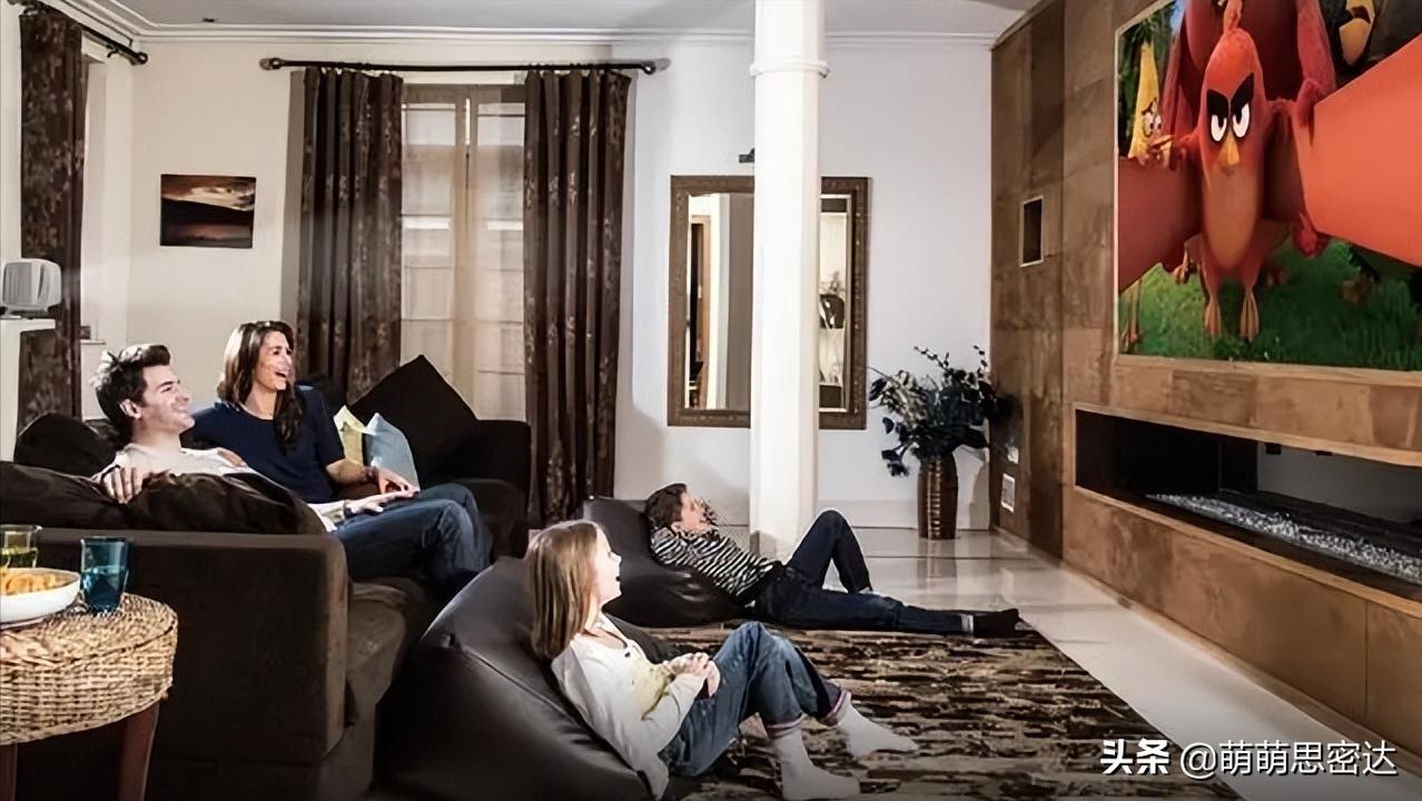 时隔1年后又涨价，会员涨幅最高达25%，腾讯视频凭什么？