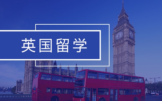 英国首相对留学生有什么影响,英国首相辞职对留学生有什么影响