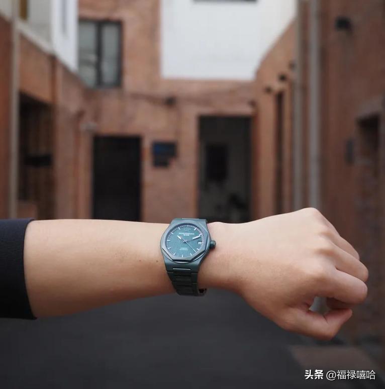 顶级阿斯顿马丁手表,阿斯顿·马丁联名款腕表