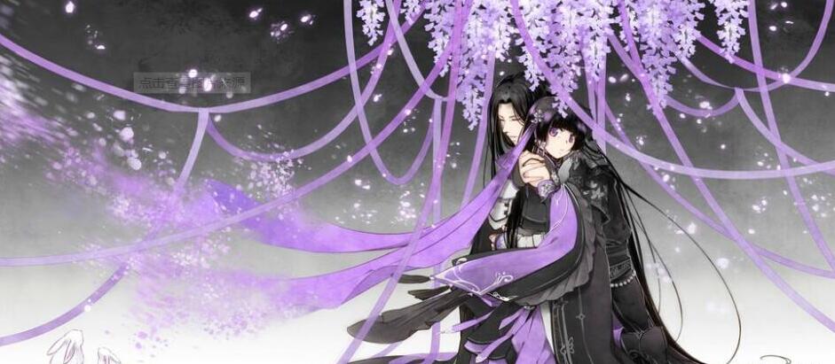 剑网三五个奶妈,剑网三五七万歌哪个厉害