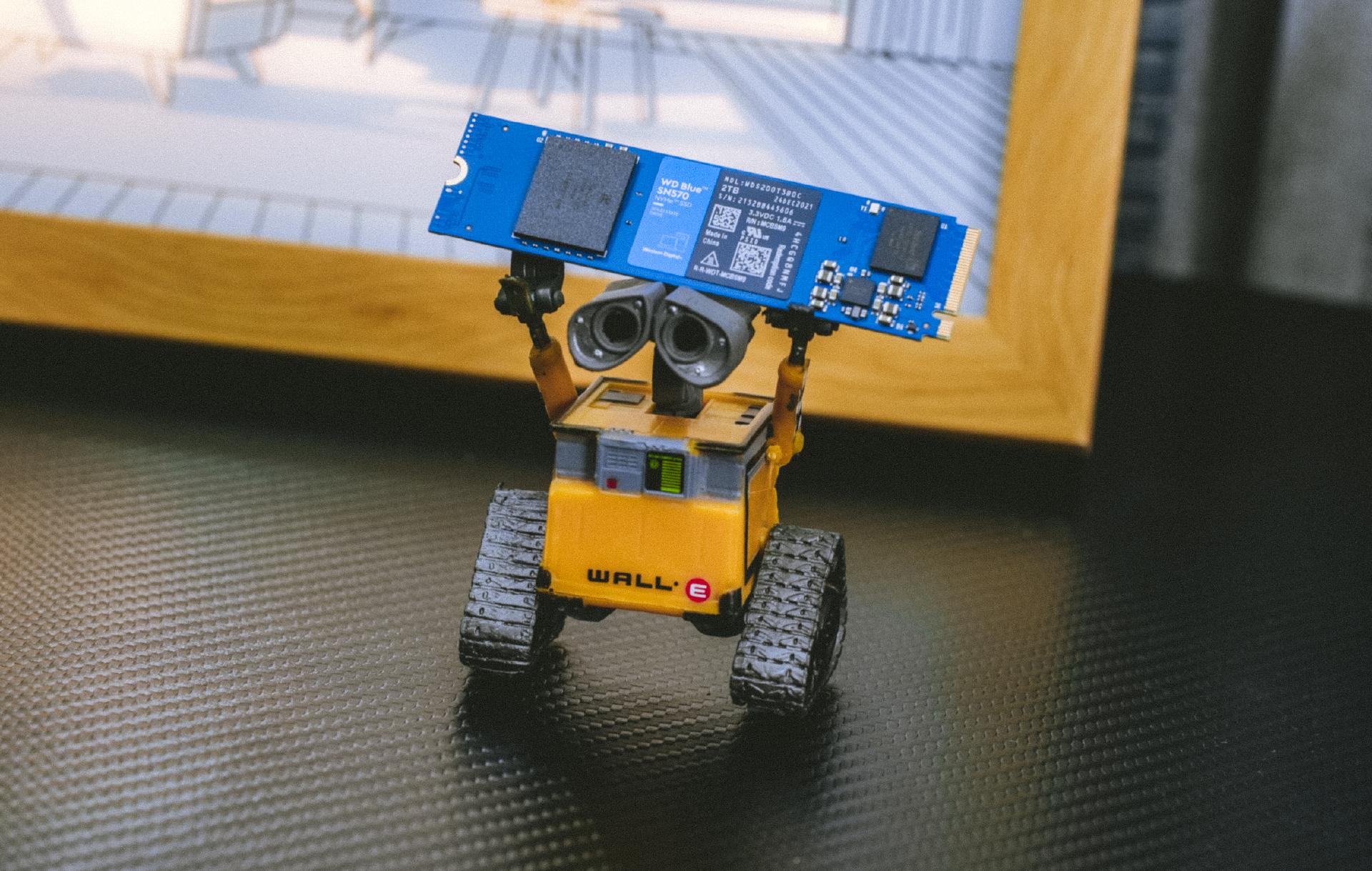 pcie3.0固态性价比天花板,pcie3.0固态硬盘如何测试功率