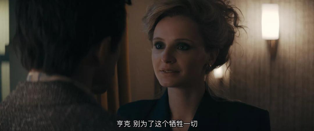 游戏俄罗斯方块3d,俄罗斯方块游戏巅峰之作