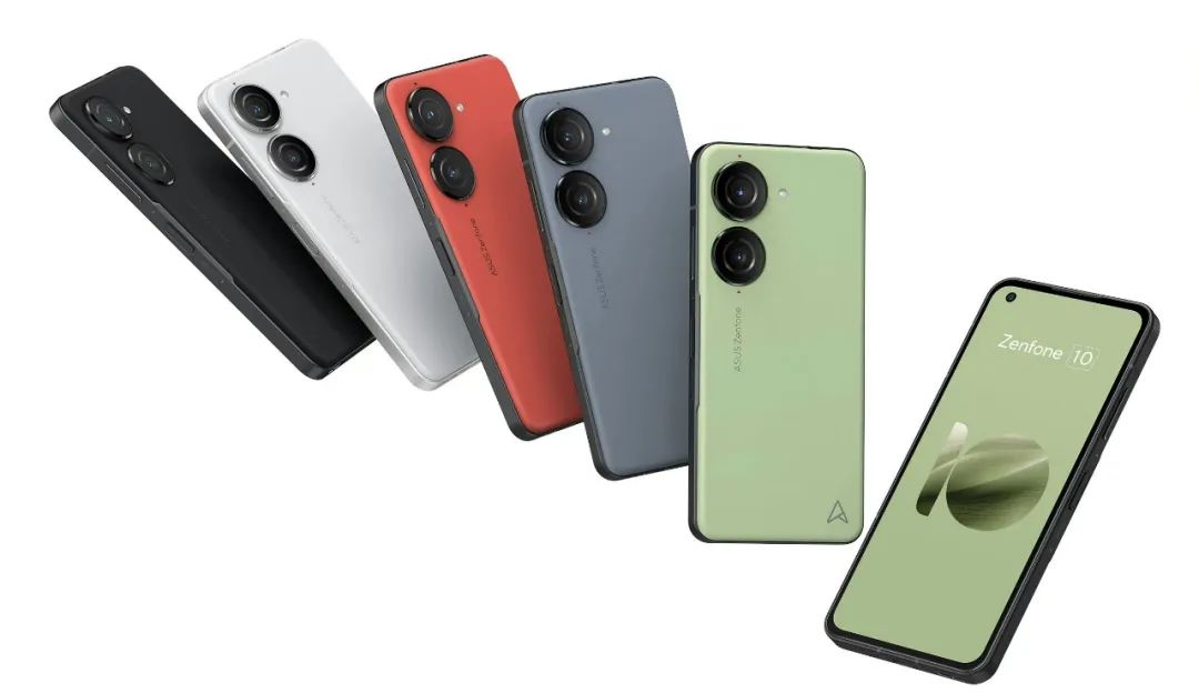 骁龙865120hz曲面屏4000元以内,骁龙8gen2次旗舰