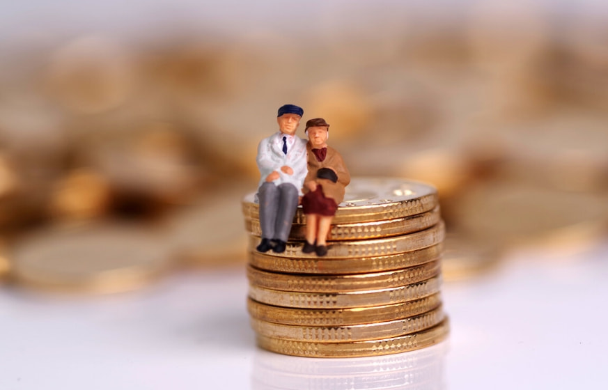 社保办理退休档案是什么档案,社保审核退休档案需要多长时间