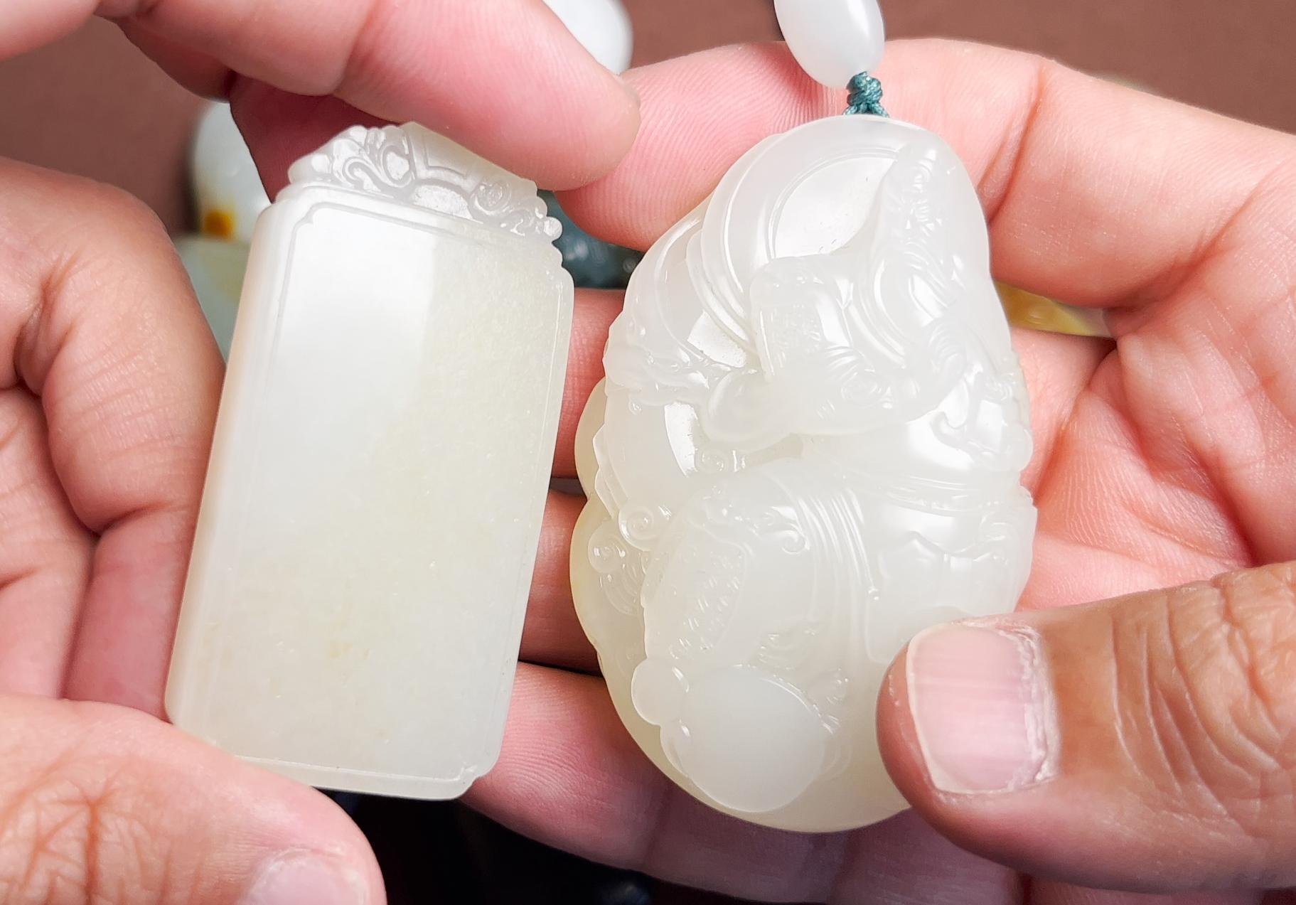 疆新棉业,疆玉城和田玉怎么样