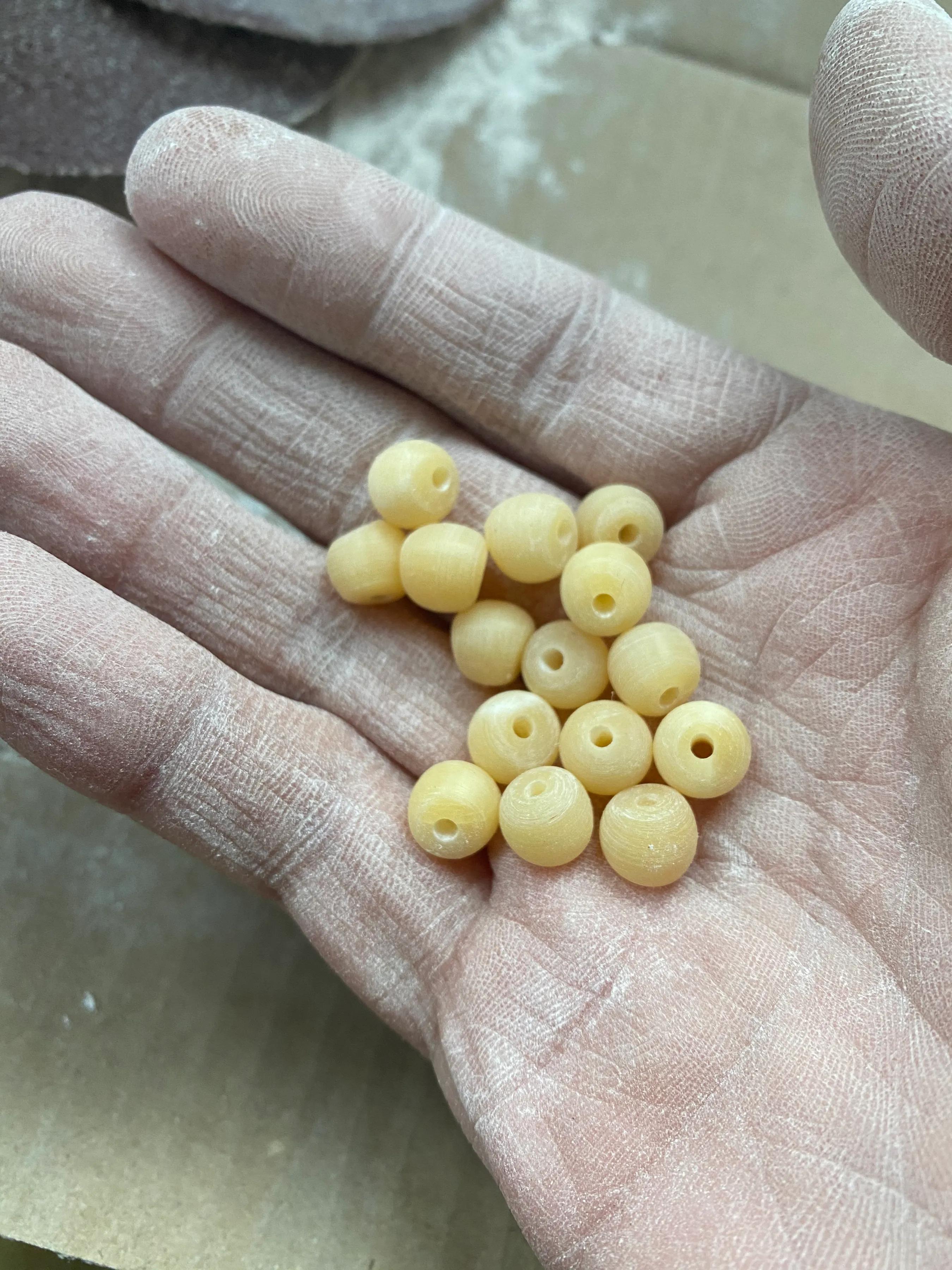 揉骨为玉的方法,揉骨为玉视频教程