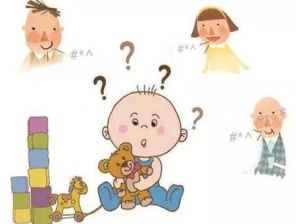 李博士康复训练方法,高新区儿童发育迟缓康复训练