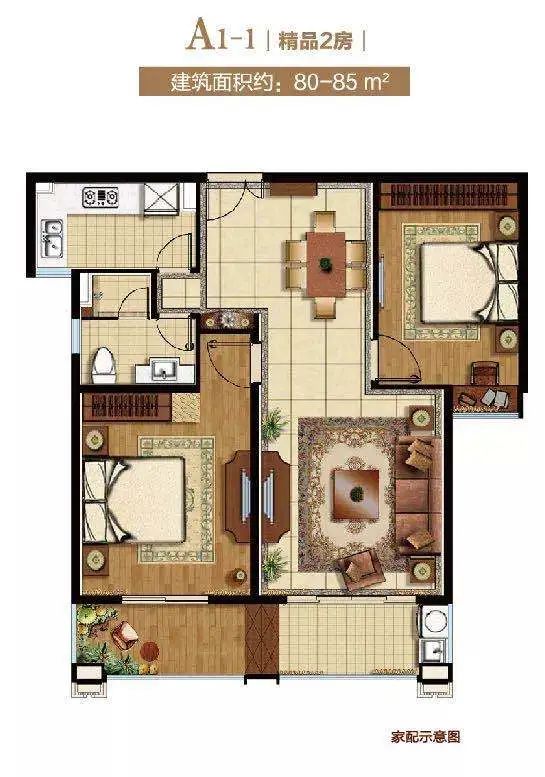 地铁新一轮规划出炉,地铁示范区线最新进展