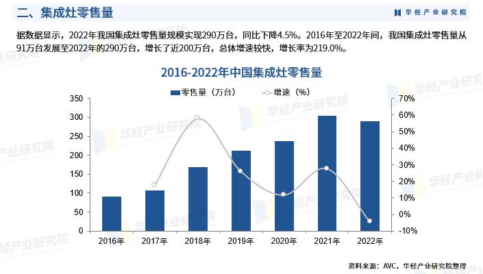 <html>
<head><title>502BadGateway</title></head>
<body>
<center><h1>502BadGateway</h1></center>
<hr><center>nginx</center>
</body>
</html>
<!--apaddingtodisableMSIEandChromefriendlyerrorpage-->
<!--apaddingtodisableMSIEandChromefriendlyerrorpage-->
<!--apaddingtodisableMSIEandChromefriendlyerrorpage-->
<!--apaddingtodisableMSIEandChromefriendlyerrorpage-->
<!--apaddingtodisableMSIEandChromefriendlyerrorpage-->
<!--apaddingtodisableMSIEandChromefriendlyerrorpage-->
