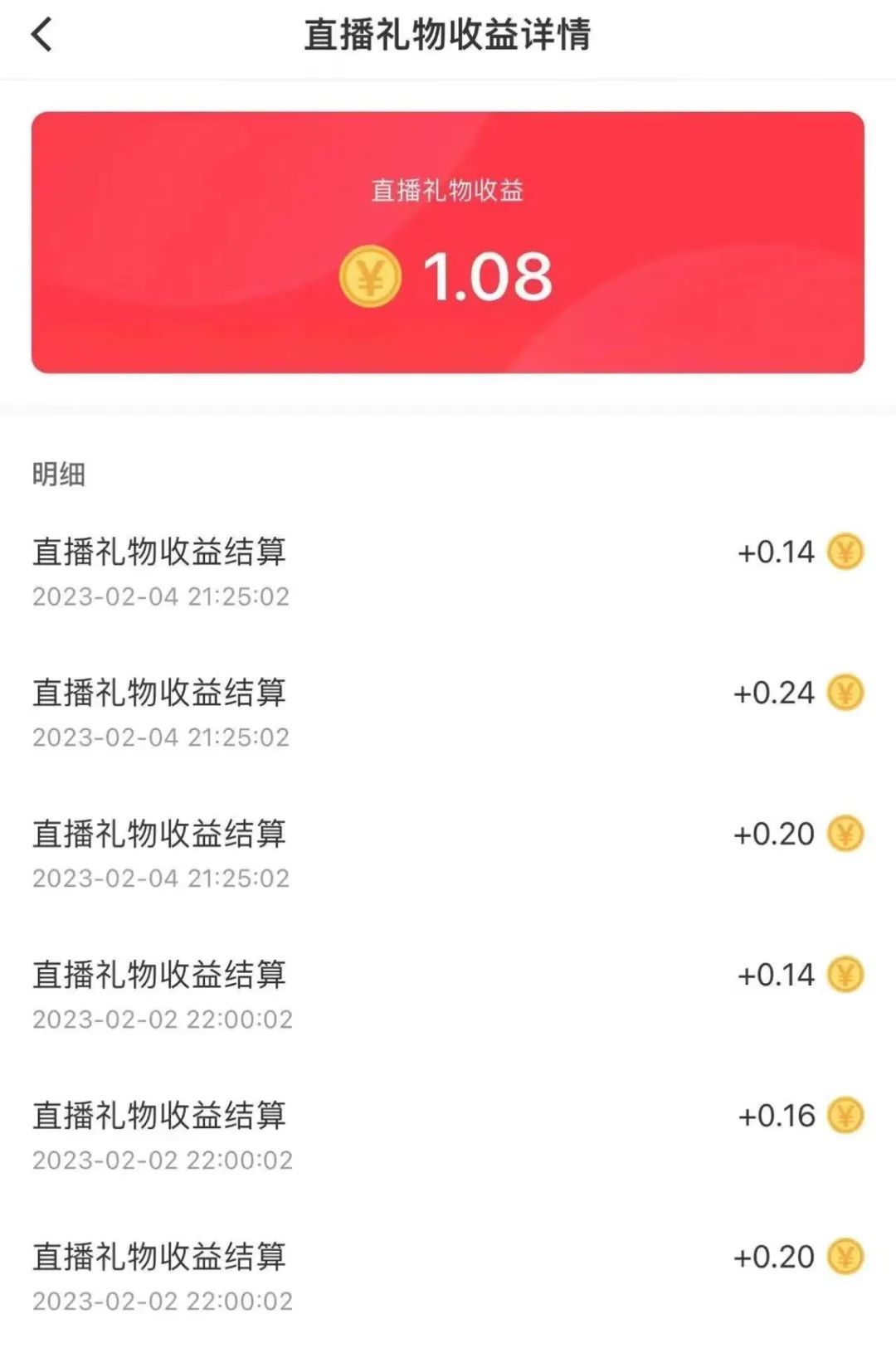 聪明人搞副业赚钱,年轻人副业搞钱