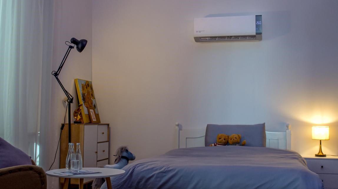 9999元智能家居套餐,智能家居199元