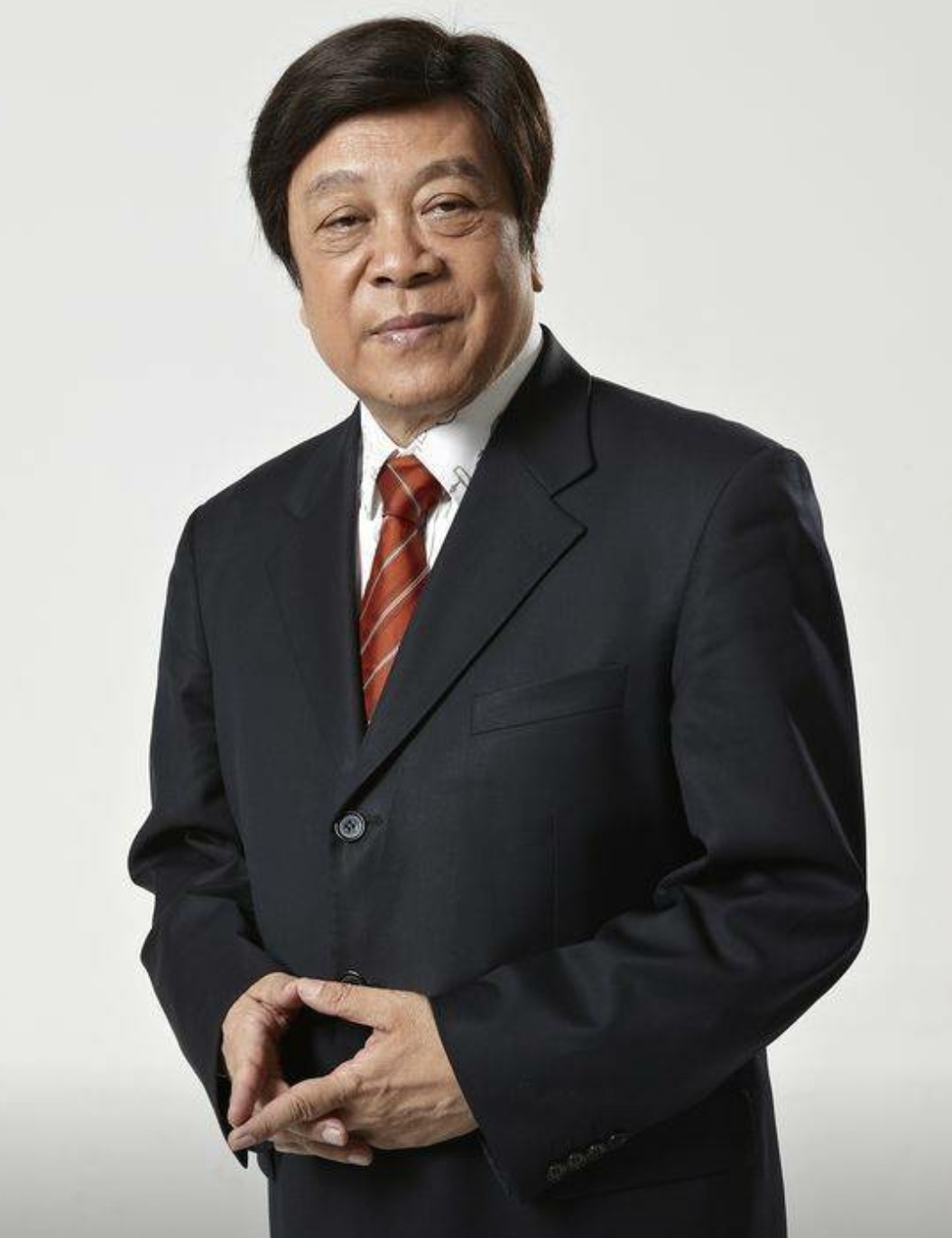 怀念近10年离世的8位央视主持,10位离世的央视主持人