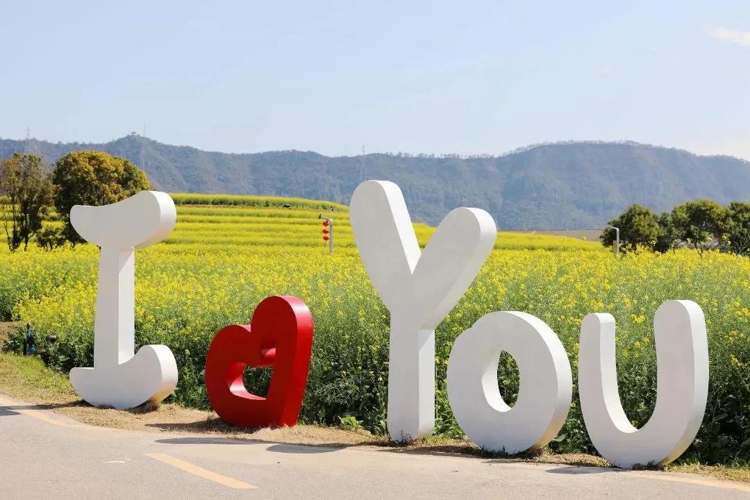 深圳甘坑客家小镇旅行,深圳甘坑古镇附近一日游攻略