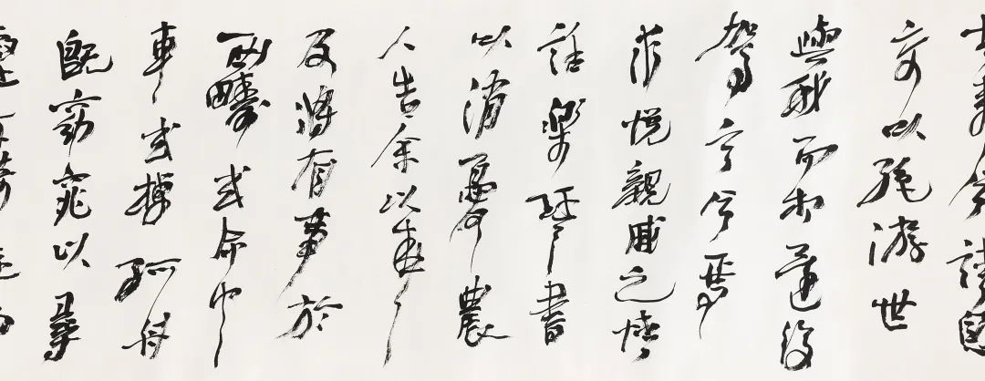 北京荣宝拍卖专场书画,荣宝斋春拍个人书画专场