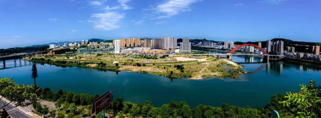 五一广元周边一日游,广元旅游3-4天攻略最佳线路