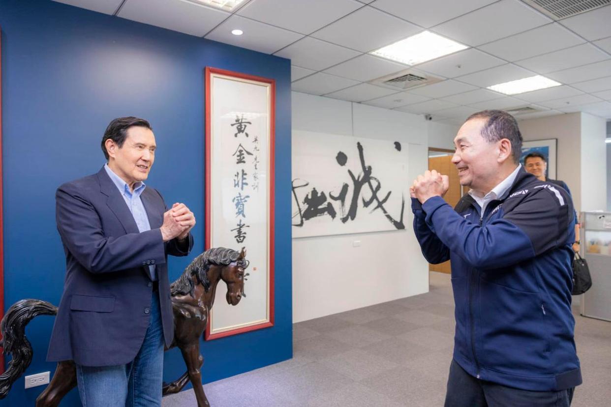 宸偣琚紑鍙戝晢鍧戜簡,宸偣琚潙2500