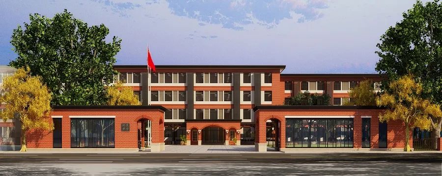 东坝学校怎么样,东坝哪所学校好