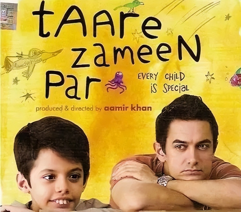 小学生必看的10部震撼心灵的电影,中小学生必看的十部电影推荐