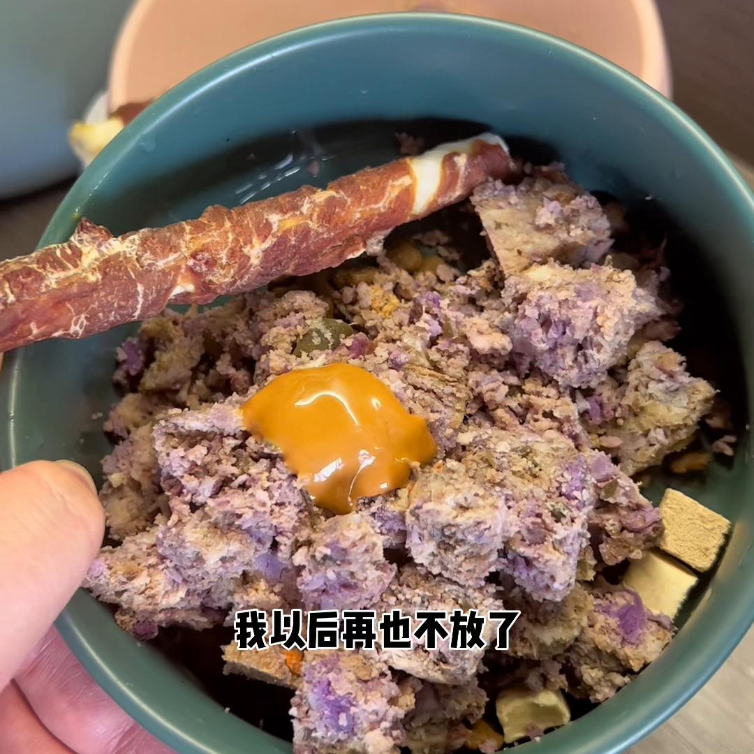 便宜耐啃磨牙棒,便宜磨牙棒