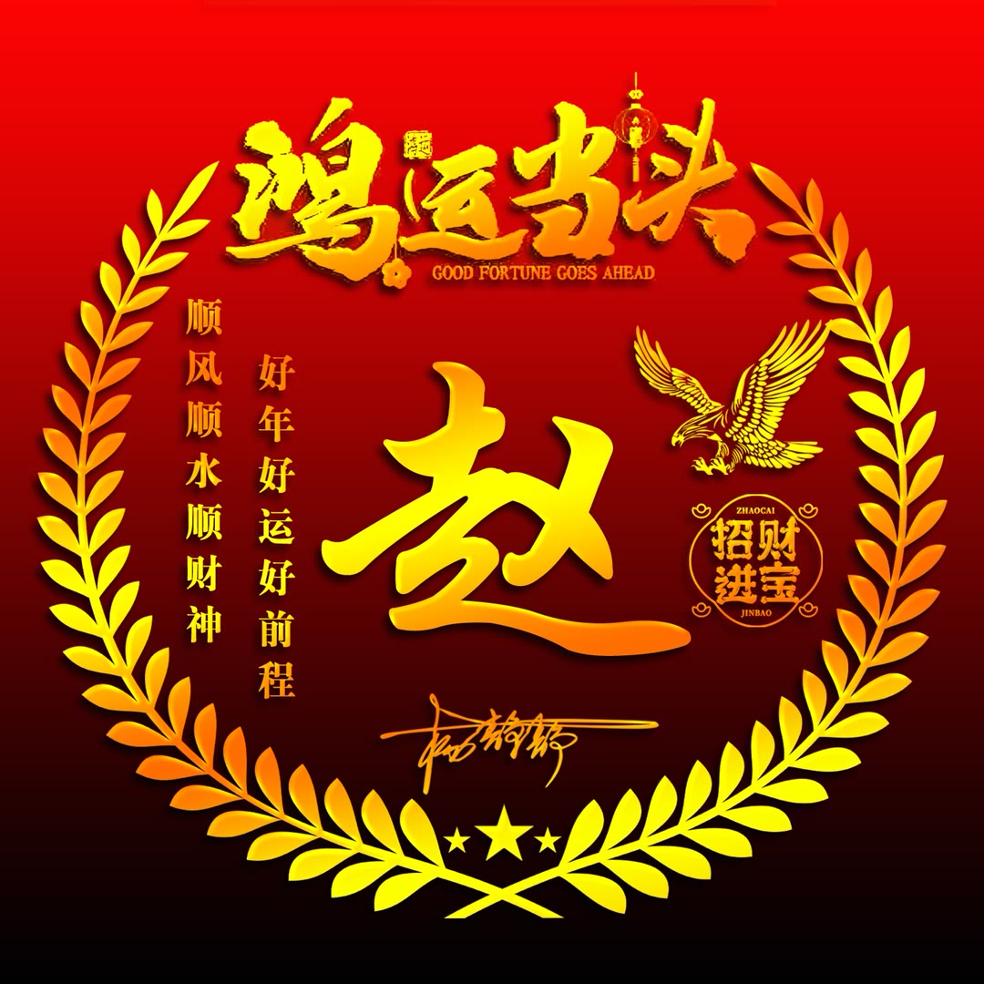 最新出炉的个性微信头像独一无二,100张个性微信头像5个系列任你选