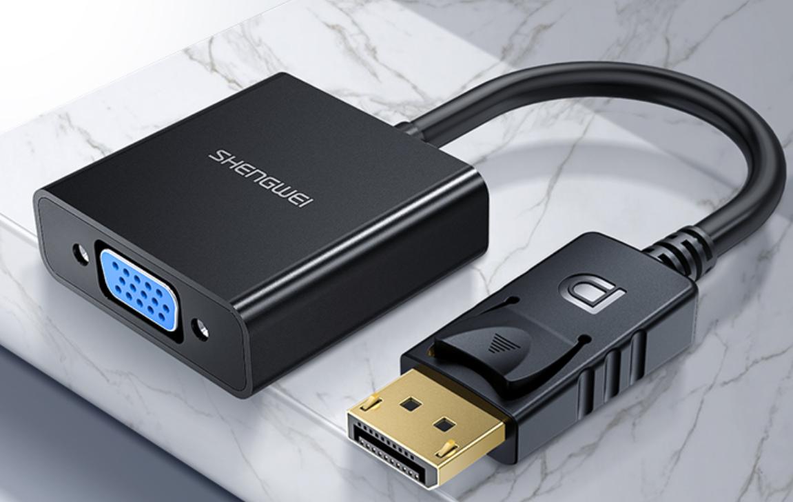 干货｜常用视频接口互转的秘密