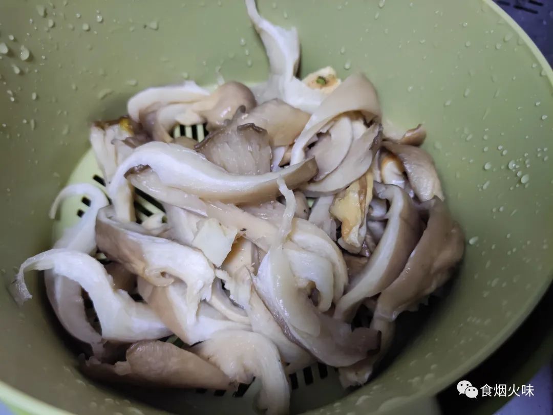 吃叶酸会抵抗力下降经常感冒吗,免疫力下降吃叶酸能提高免疫力吗