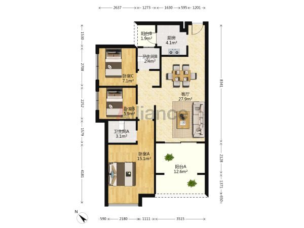 大亚湾龙光城房子还值得入手吗,大亚湾龙光城房价2023最新价格