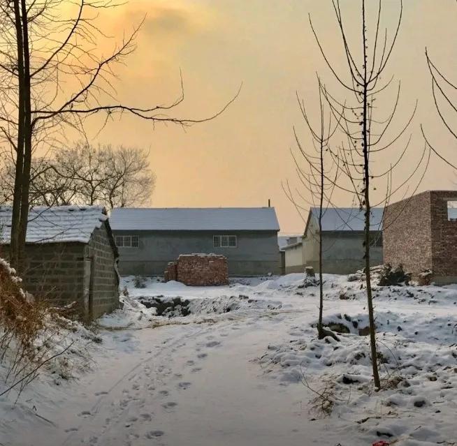 爱是被爱而幸福,爱是能力被爱是幸运