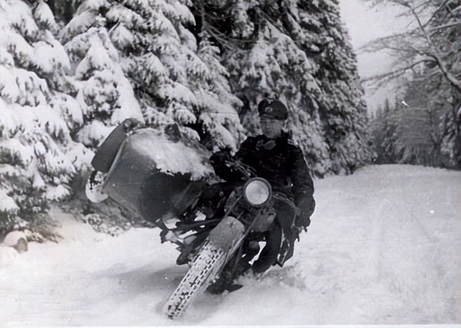 二战德军士兵旧照收藏网,德军二战珍贵影像