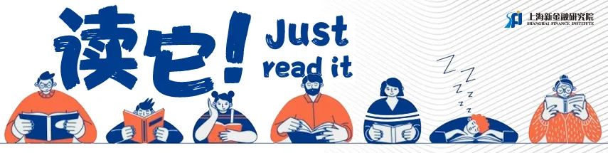 关于德国的各种小知识,德国你不知道的十件事