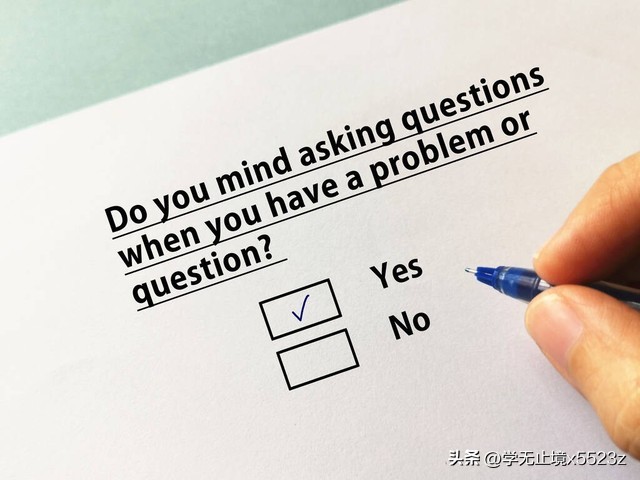 女生在意男生对她的第一印象,特别在意别人对自己的第一印象