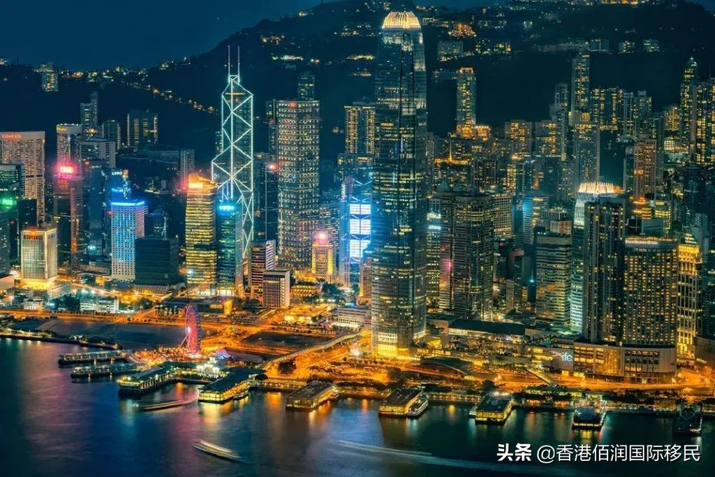 香港签证一般多久能拿到 (有香港签证可以去香港生孩子吗)