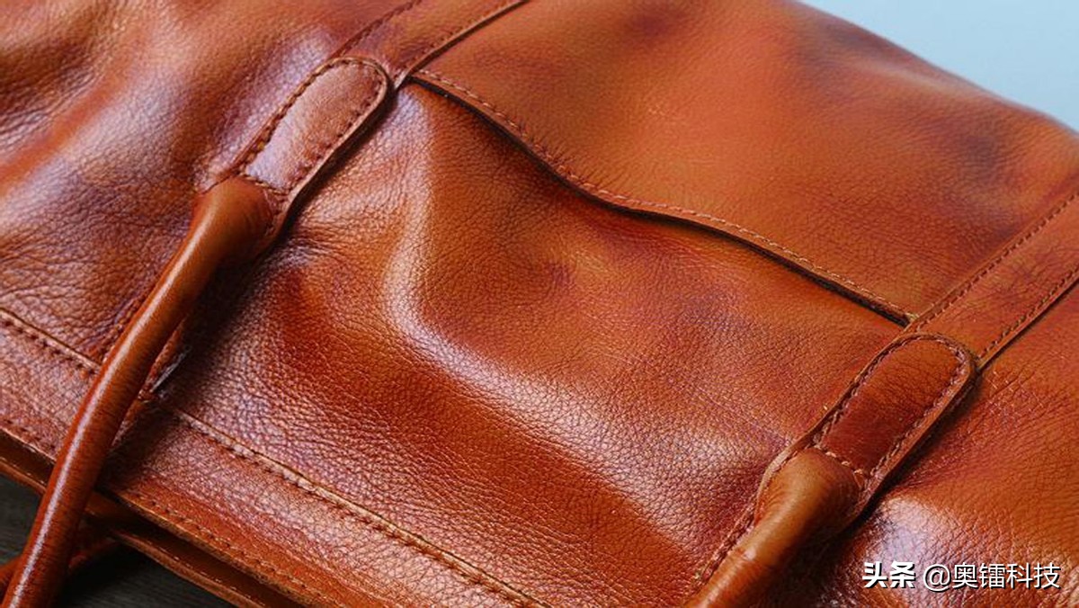 牛皮为什么称为牛皮革,牛皮革是真正的头层牛皮吗