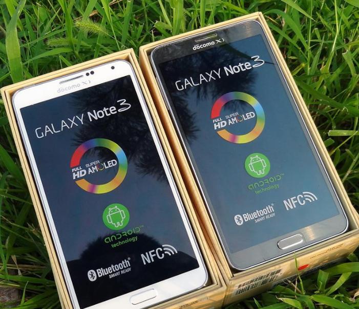 十年中国手机品牌排名,国产手机排名前十品牌2021