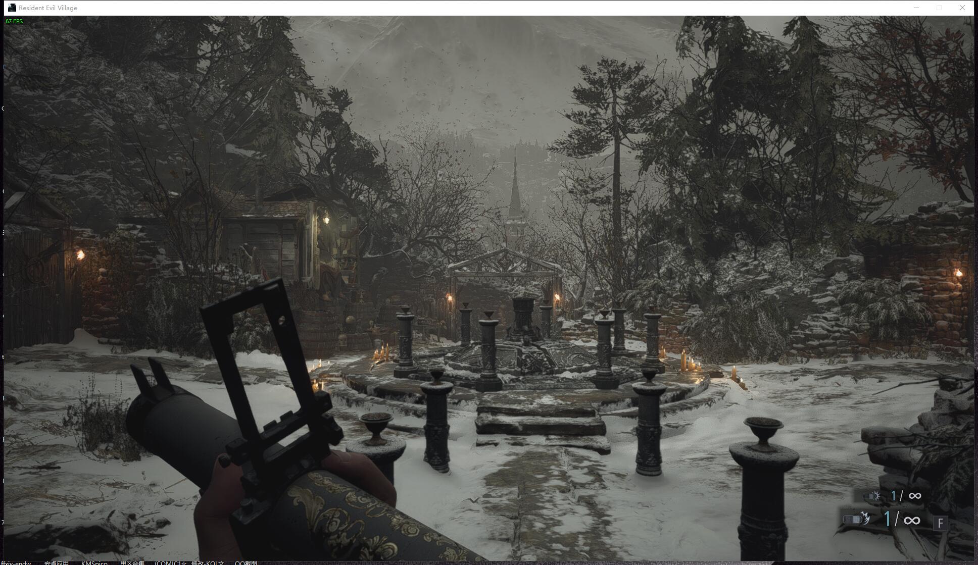 讯景6650xtv2显卡怎么样,讯景rx6650xt海外版oc跑分