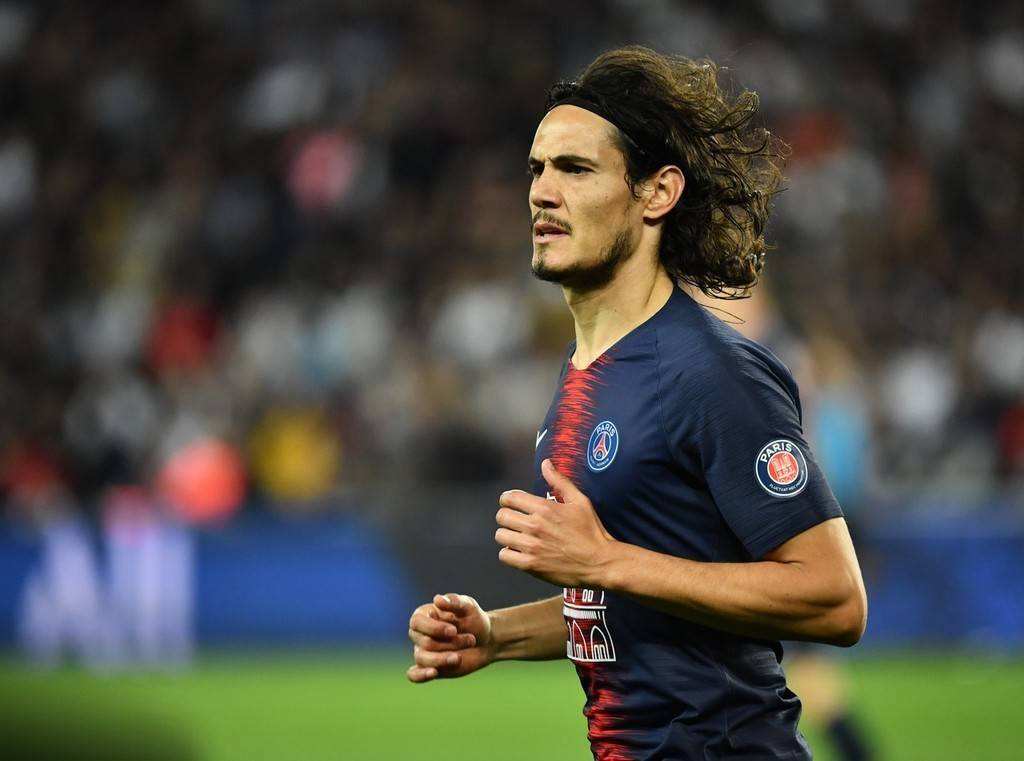 皇马卡瓦尼,皇马少年球员名单