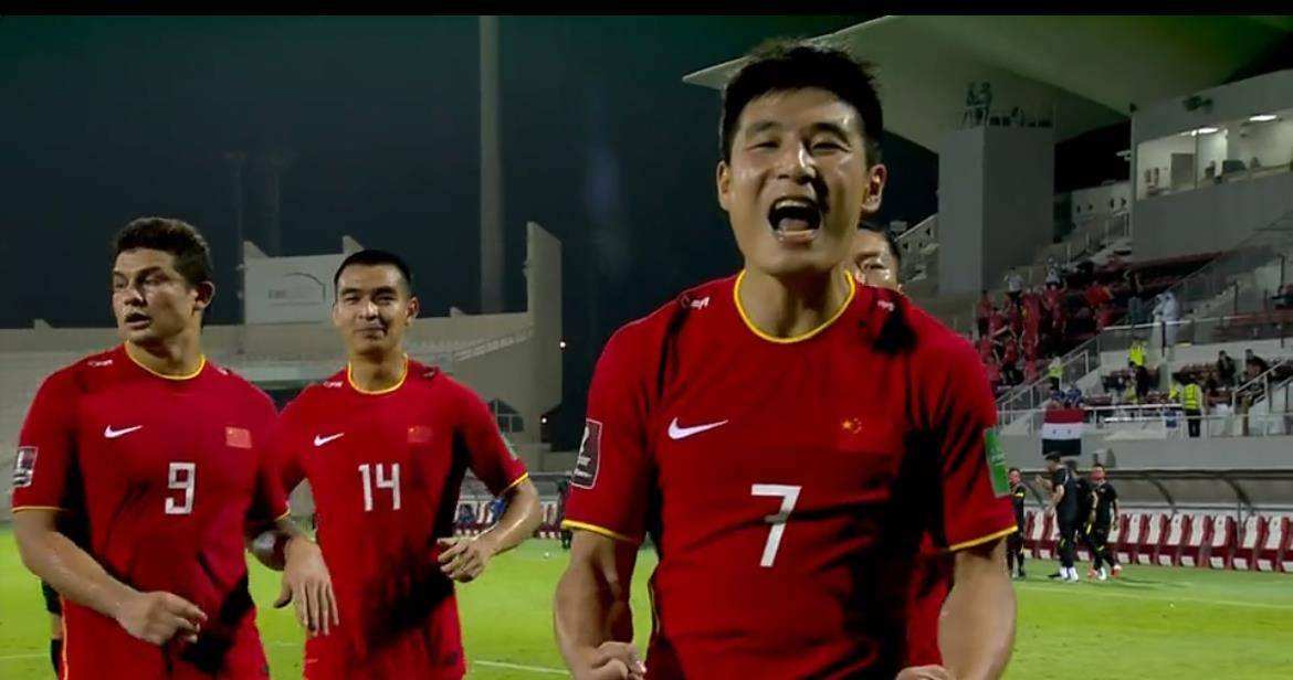 阿根廷4-3逆转巴西,阿根廷四年夺冠历程