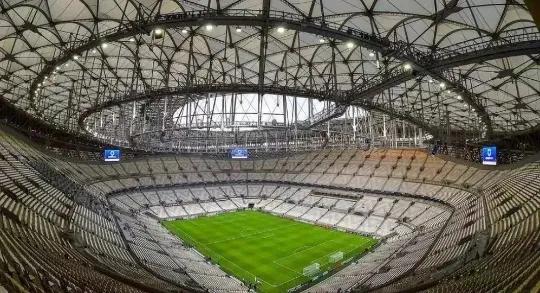 看世界杯心情感慨,看世界杯的观后感