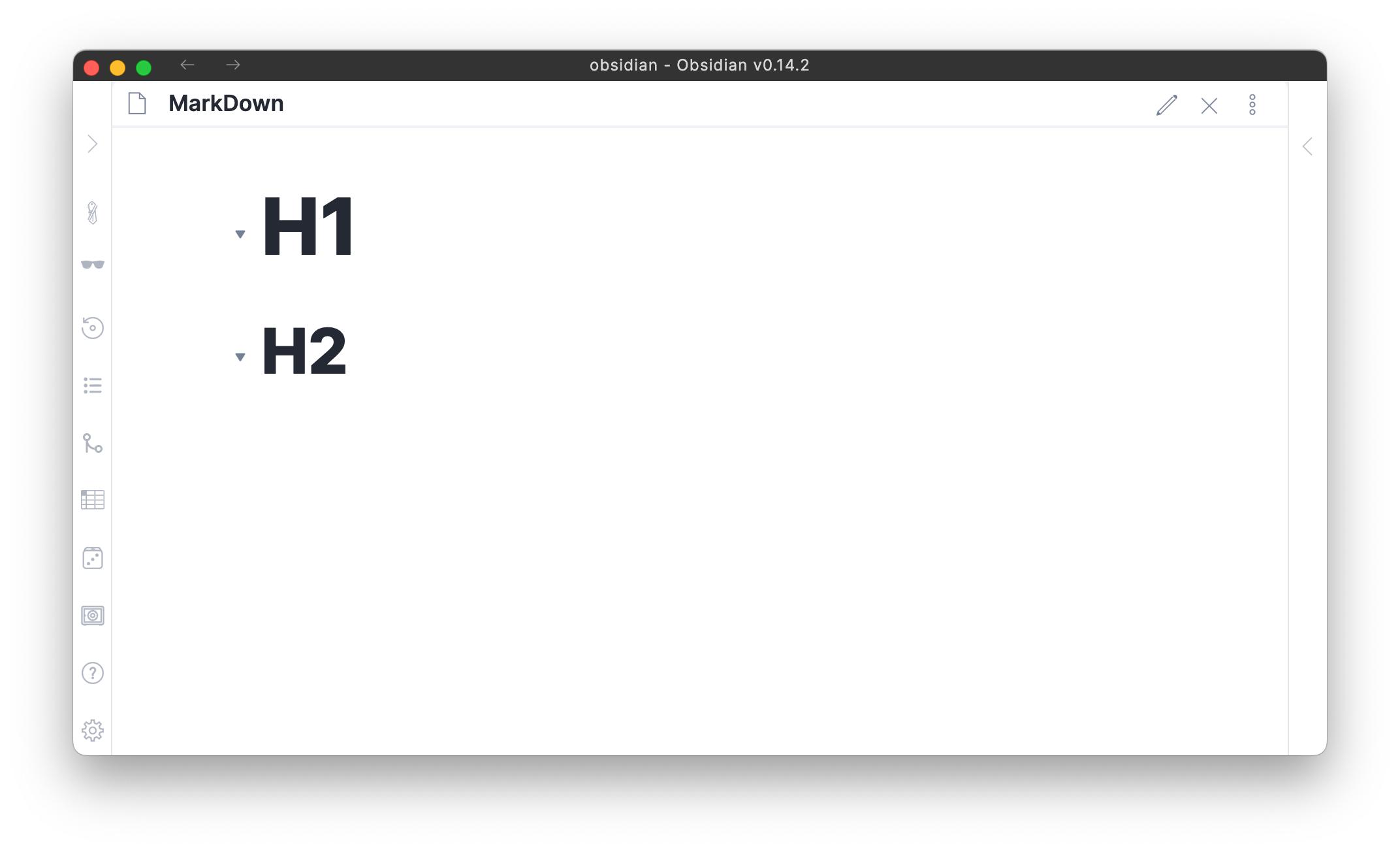 教你怎样自己做电子书,手把手教你学电子书制作