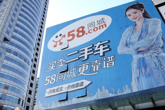 互联网二手车平台排行榜,互联网二手车市场