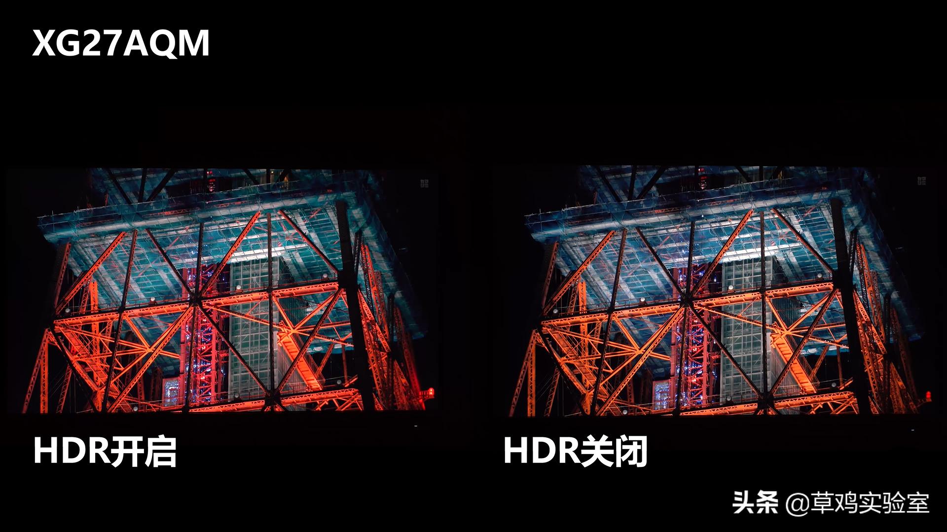 显示器各个参数代表什么,显示器各个参数的含义