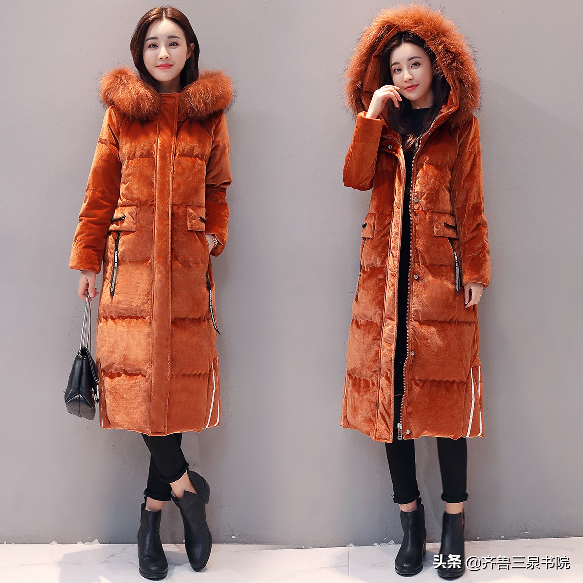 山东民间服饰习俗表现,民俗收藏帽子