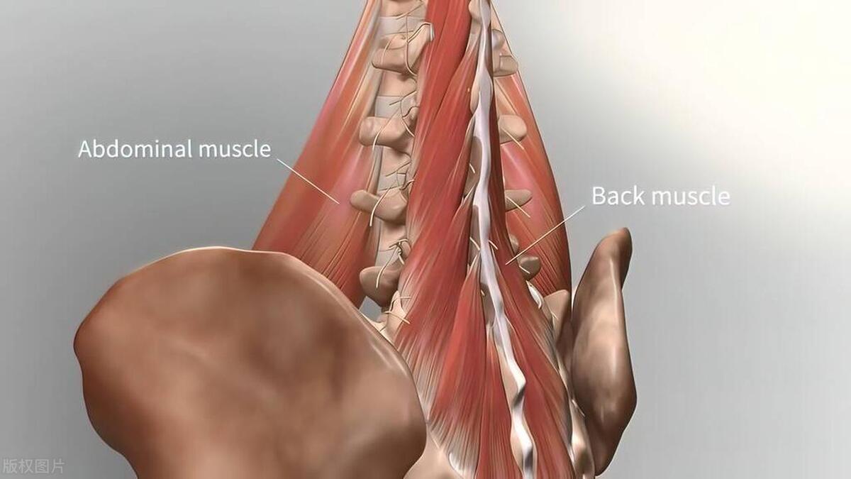 腰突引起大髋关节疼如何治疗,腰痛有哪些微创介入治疗方法